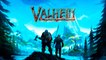 Valheim - Tráiler de lanzamiento en consolas Xbox y Game Pass