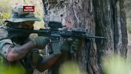 Indian Army: देश के लिए कुछ कर दिखाने की तमन्ना और जज्बा