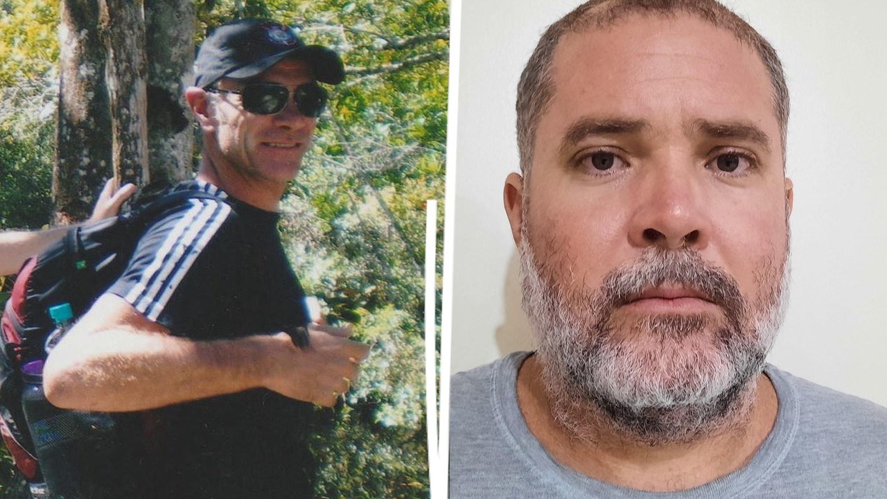 Disparus d’Amazonie : deux corps attachés à un arbre et des affaires du journaliste retrouvés