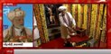 PM Modi की Maharashtra यात्रा राजनीतिक या धार्मिक ? | Ghanti Bajao