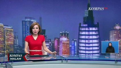 Gara-gara Bercanda Soal Bom, Eks Bupati Buton Selatan Diturunkan dari Pesawat