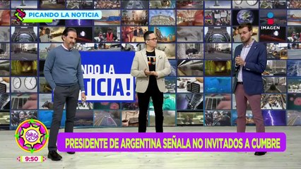 Tarifa del transporte público aumentará un peso