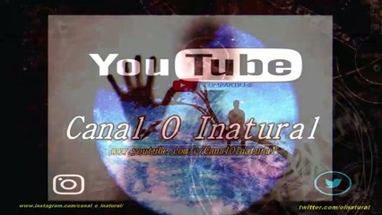 Casa Mal Assombrada de Saint Paul