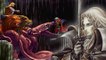 Castlevania: Symphony of the Night - Hall of Fame-Video zum PlayStation-Klassiker