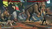 Batman vs #Gorilla #Grodd (Hardest AI) - #Injustice