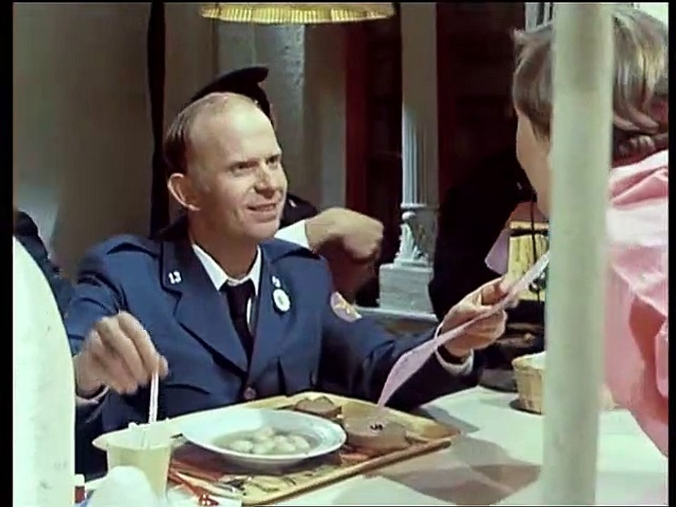 Der Andro-Jäger Teil 7 Die Fee mit dem zweiten Gesicht