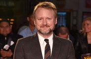 Rian Johnson reveals title of Knives Out sequel