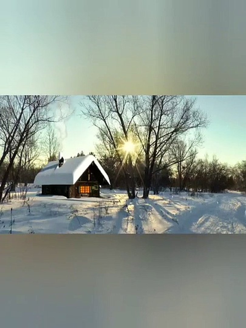 Relaxing music  meditation music  Calm music