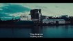 COP SECRET Official Trailer (2022)