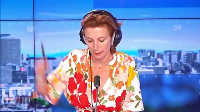 Bac : quelles sont les dispositions prises face à la vague de chaleur ?