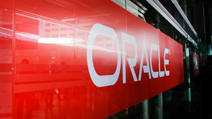 Is Oracle’s Earnings Optimism Justified?