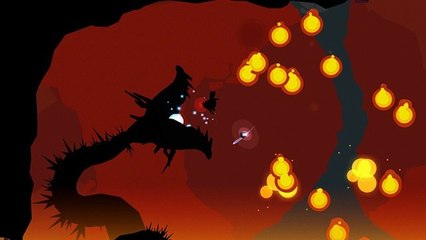 forma.8 - Debüt-Trailer zum Indie-Adventure