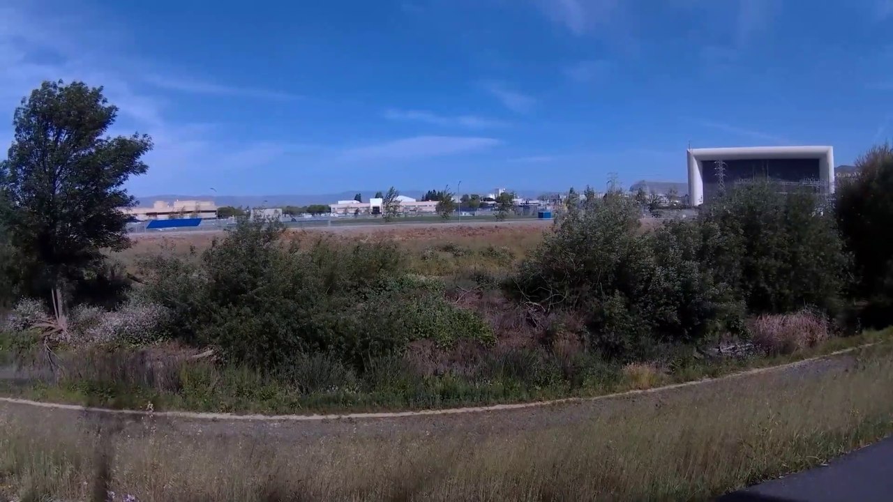 Silicon Valley, San Jose CA / san Jose Californie, états-unis