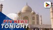 India reopens borders to foreign tourists; ASEAN-India Media exchange program organized to boost tourism