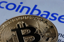 Coinbase Lays Off 18 Percent of Workforce as 'Crypto Winter' Looms