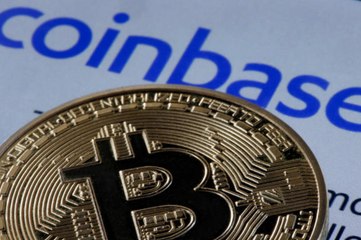 Coinbase Lays Off 18 Percent of Workforce as 'Crypto Winter' Looms