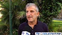 Video News - DARFO BOARIO VA AL BALLOTTAGGIO