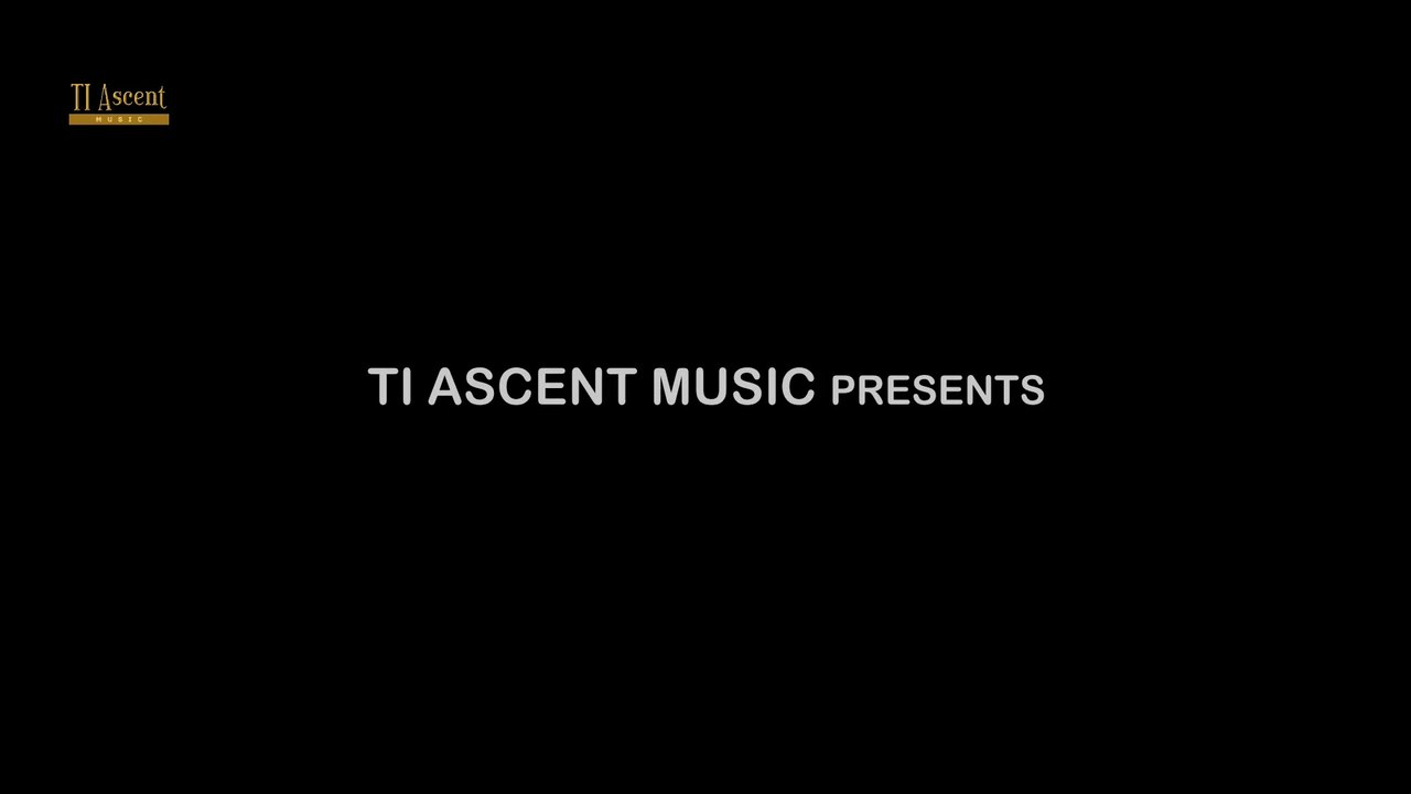 Kuchh Baatein | Jubin Nautiyal | Payal Dev | Cover Song | Hindi Unplugged Song | Madhav Krishna | TI Ascent Music