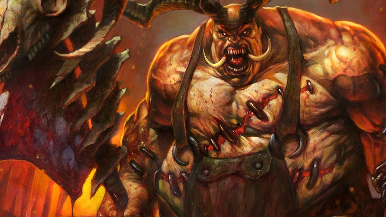 Diablo 3 - Special: Das ist neu in Patch 2.0