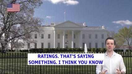 URGENT! DECLARES US UNDER EMERGENCY STATE! MILITARY SHOWS WHO IS REALLY IN CHARGE