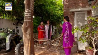 Khwaab Nagar Ki Shehzadi Episode 6 Subtitle Eng 16th February