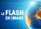 Le Flash de 15 Heures de RTI 1 du 14 juin 2022