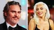 Lady Gaga in Talks to Join Joaquin Phoenix in ‘Joker 2’ Musical | Billboard News