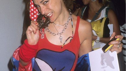 Voici : Mort de DJ Missill : la musicienne est décédée à l'âge 42 ans