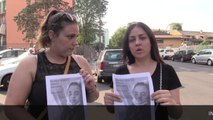 15enne down scomparsa a Milano: gli amici si mobilitano per ritrovarla