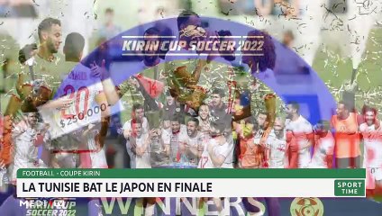 Sport Time: Mardi 14 Juin 2022 - 14/06/2022