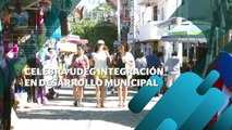 Celebra UdeG integración en desarrollo municipal | CPS Noticias Puerto Vallarta