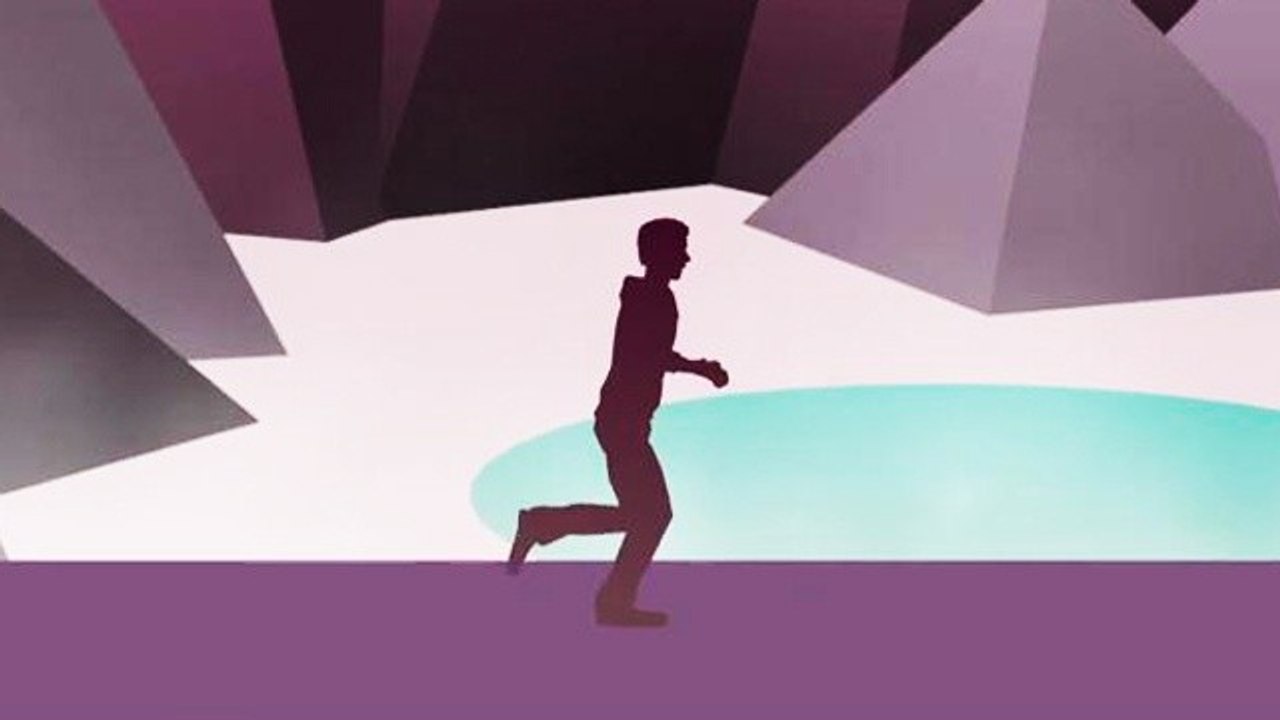 Metrico - teaser-trailer des puzzle-adventures