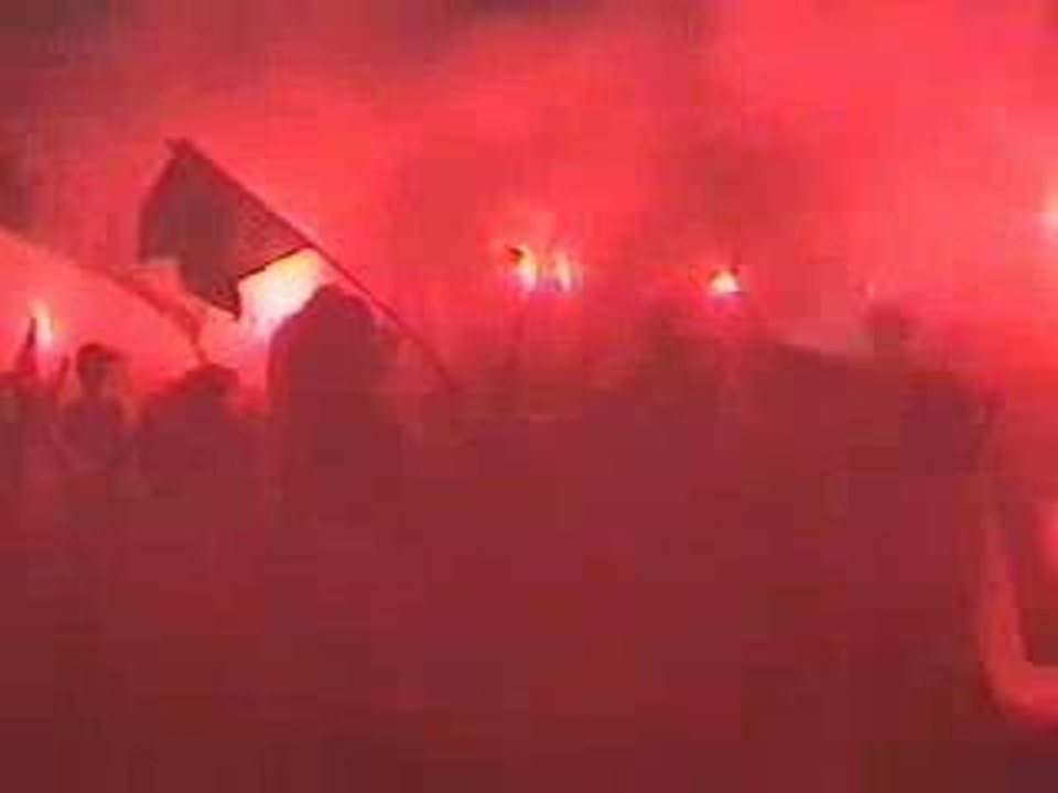 Marseille-BX-HQ
