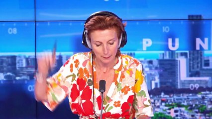 Procès de Dino Scala : «Il m'a bousillé ma vie», témoigne une victime de 75 ans