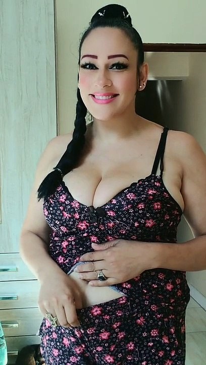 Hmm yummy