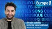 Jean-Luc Mélenchon, Girondins de Bordeaux, BTS : le flash de 21h