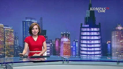 Pekan Kedua di Madinah, 72 Jemaah Haji Berobat ke Klinik Kesehatan Haji Indonesia