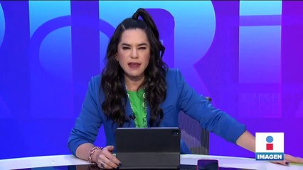 Detienen a dos por el asesinato del alcalde de Xoxocotla, Morelos