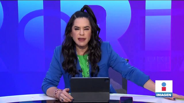 Detienen a dos por el asesinato del alcalde de Xoxocotla, Morelos