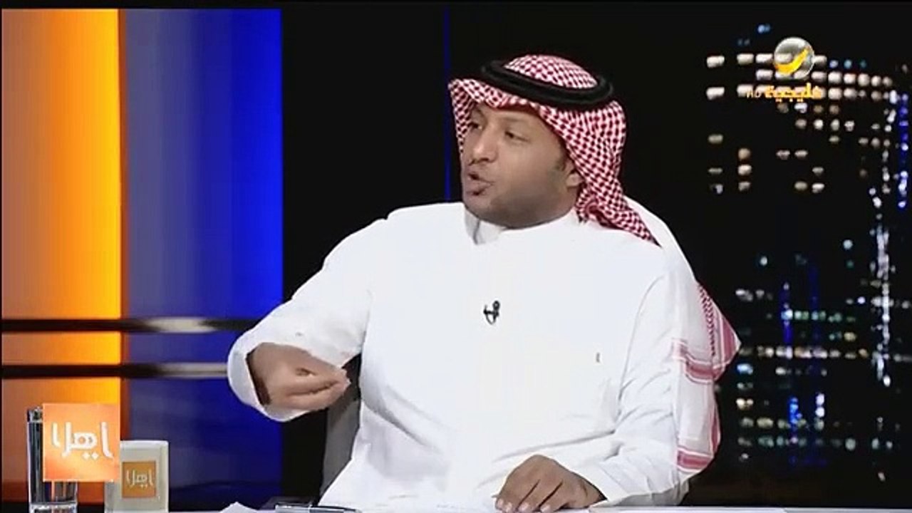 حتى لا تتعرض للقرصنة الالكترونية وسرقة بياناتك....