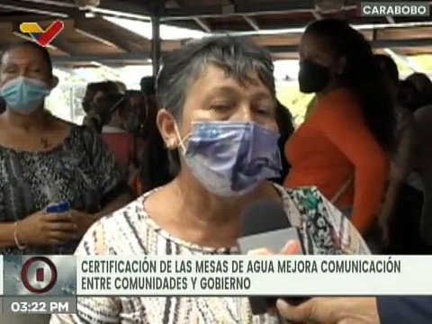 Hidrocentro y mesas técnicas de agua activarán proyectos para optimizar el sistema de distribución