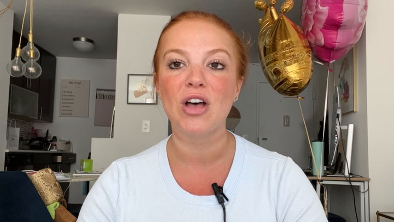 Britney Spears Granted 3-Year Restraining Order Against Ex-Husband Jason Alexander