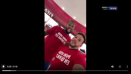 td7-celebracion-en-camerinos-140622