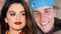 Selena Gomez Admits Justin Bieber Split Helped Her Learn To Not ‘Tolerate Nonsense’