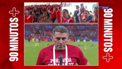 td7-declaraciones-suarez-140622