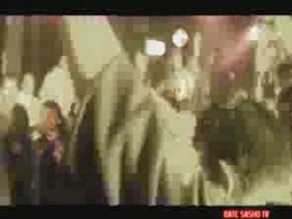 BATE SASHO TV Epizod 2 - MIRISHE MI NA LIVE_chunk_1