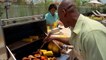 How to avoid common grilling hazards this summer