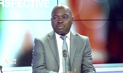 ONECI : bilan et perspectives après l'entrée en vigueur des nouvelles CNI (Emission Spéciale)