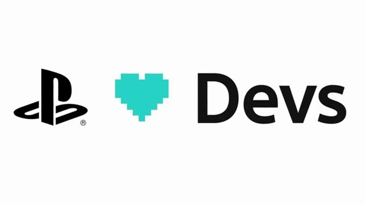 Sony - Trailer: Danke an Fans und Entwickler