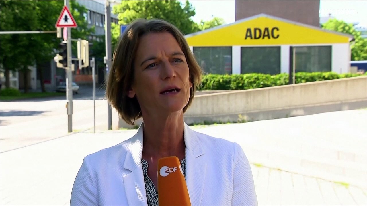 Hohe Spritpreise in Deutschland: Viel Kritik am Tankrabatt